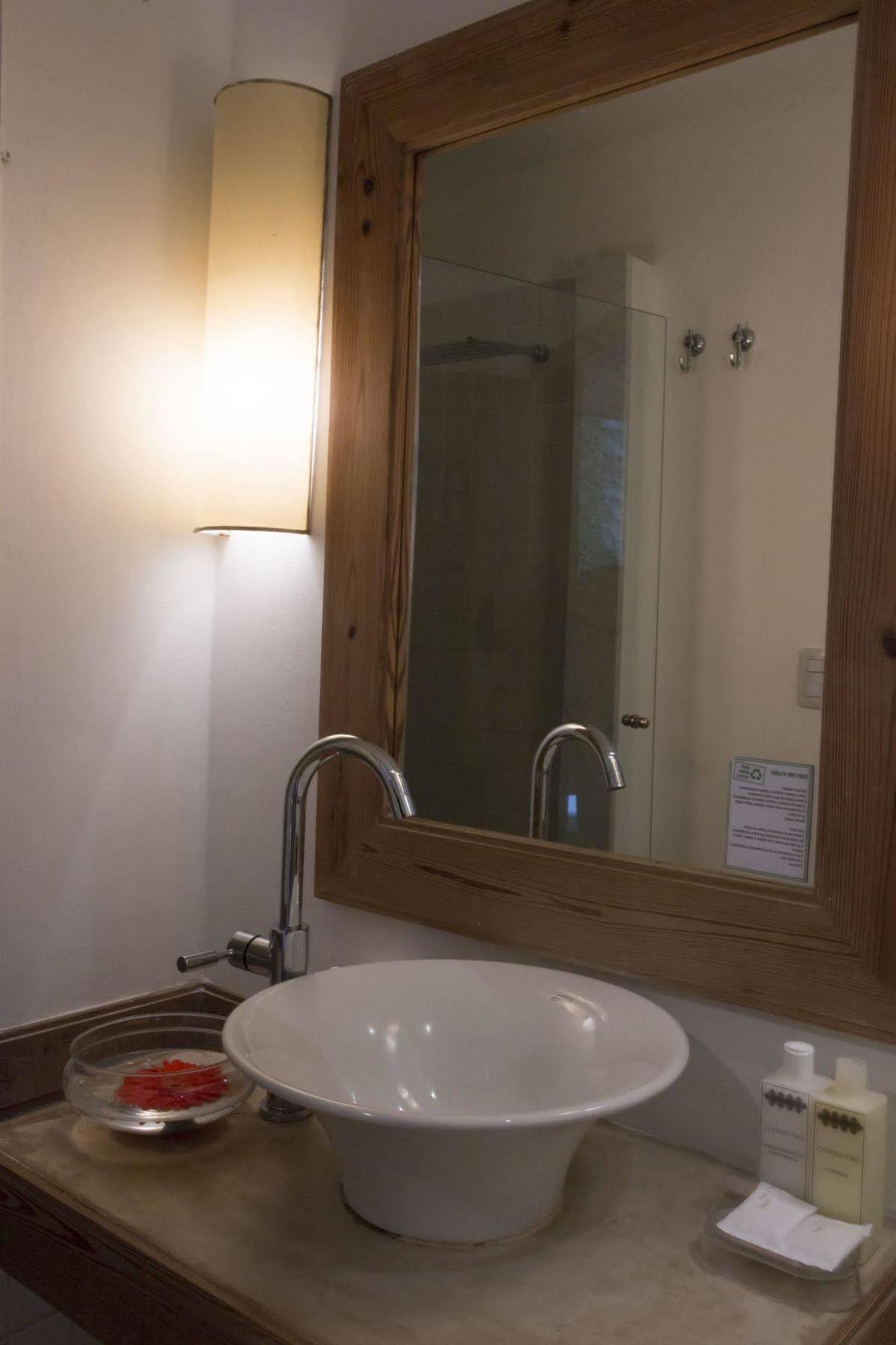 Five Cool Rooms Buenos Aires Ngoại thất bức ảnh